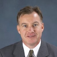 Gregory Irving