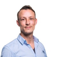 Alan Brentnall
