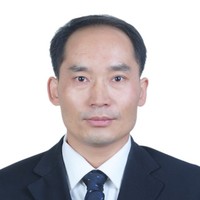Zhi Li