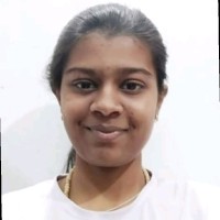 Suchita Yadav