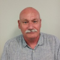 John Simpson