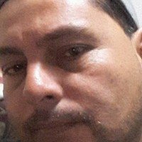 Temisto Benjamin Sinmaleza Paredes