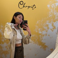 Elizaveta Sabirova-Krukovskaya