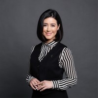 Zheni Korcari