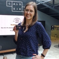 Debora Seminoti Tamiosso