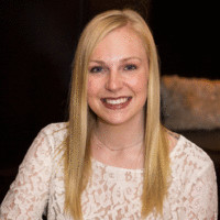 Emma Werden