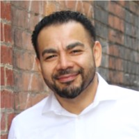 Marvin Vigil
