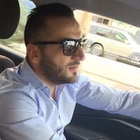 Mohamad Rmeity