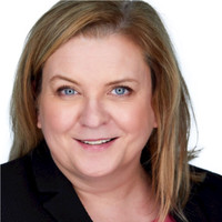 Debbie Kiely