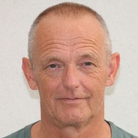 Jørn Falbe Hansen