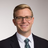 Justin Zaremba