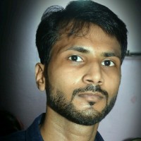 ankit kumar