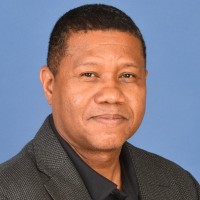 Ricardo Phang