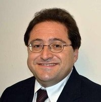 Stuart Mayer