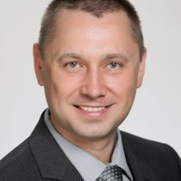 Austin Heath
