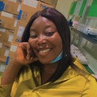 Oluwatomisin Salau