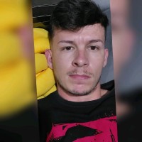Igor Pereira da Silva