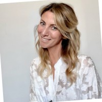 Silvia Torchio