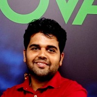 Gaurav Gore