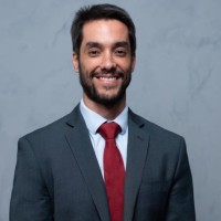 Daniel da Costa e Silva