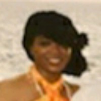 Brandi H.