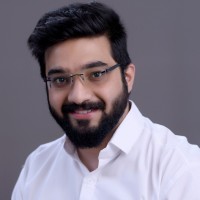 Karan Ahluwalia