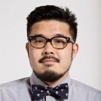 Tatsu Miyoshi