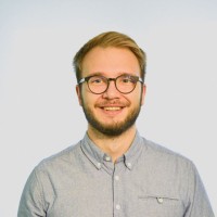 Arkadiusz Kołodziej