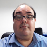 Jorge Abraham Ruiz Cuadra