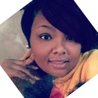 Nina Johnson