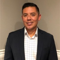 Hector Avalos