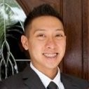 Thomas Tran