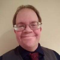 Travis Corter