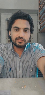 Waheed Iqbal