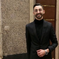 Ramzy Osama
