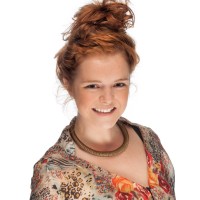 Claire McMillan