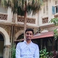 Devesh Kumar Yadav
