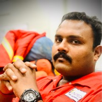 Jayesh J