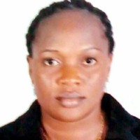 Olaide Adelaja