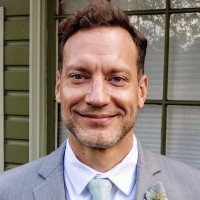 Dustin Milbrodt