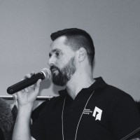 Rafael Da Silva