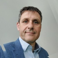 Remko Van Lun