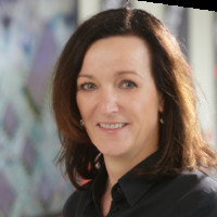 Beatrice Lüdeck