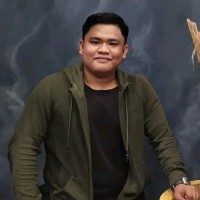 Ari Anggara