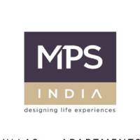 MPS Builders Cochin