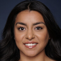 Dennice Rivera