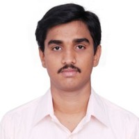 Jameel Basha