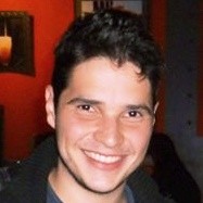 Olavo Xavier