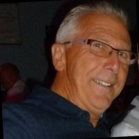 MICHAEL WARNOCK - MRICS