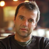 Massimo Novello